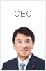 President & CEO, BCcard Chae, Jong Jin