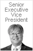 Vice President Lee, Kang Hyouk
