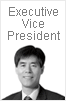 Executive Vice President Ryu, Jae Soo
