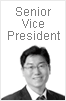 Senior Vice President Lim, Pyo