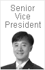 Senior Vice President Park, Nam-Kyu