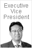 Executive Vice President Choi Seog Jin