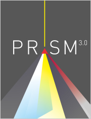 PRISM 3.0 고객 세분화 시스템