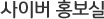 사이버홍보실