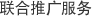 联合推广服务