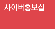 사이버홍보실