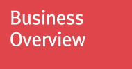 Business Overview