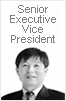 Vice President Shin, Kwang Suk