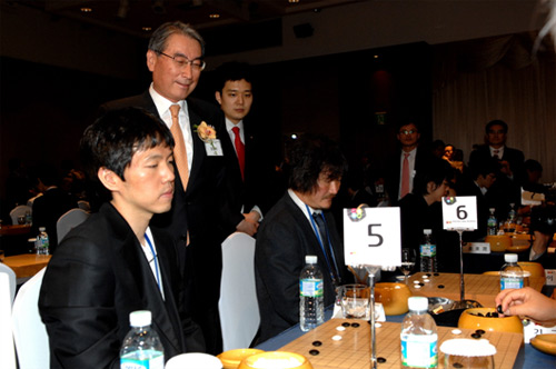 090304_worldbaduk_02.jpg