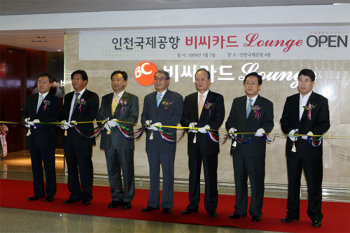 090715_ceo_01.jpg