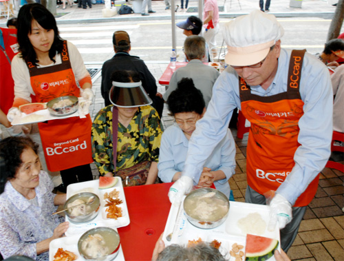 090715_bcnews_05.jpg