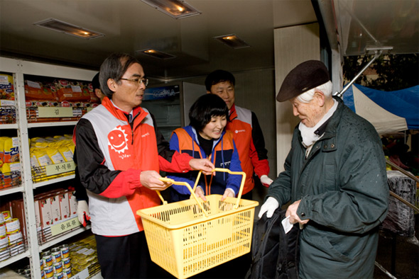 100407_news_hae1.jpg