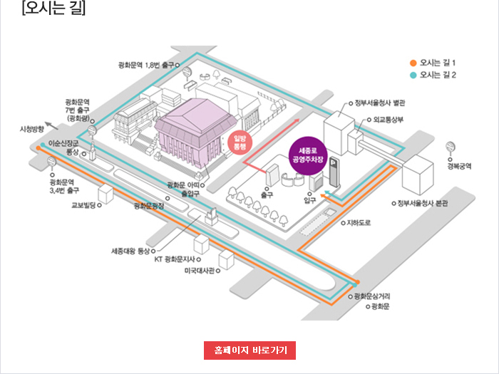 공지사항 내용을 설명 합니다.