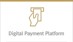 Digital Payment Platform