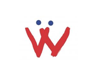 荣获女性消费者评选的好企业大奖