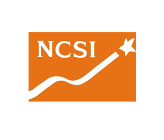 국가 고객만족도(NCSI) 신용카드 부문 1위