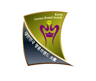 BC卡荣获大韩民国名牌大奖 连续2年获奖