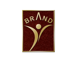 2009年本年度品牌奖