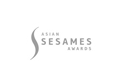 CARTES Asian SESAMES Awards