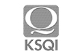 [로고] KSQI / 우수콜센터 인증