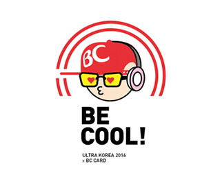 [로고] GALAXY AWARD : HONORS DJ Be Cool