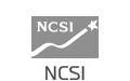 [로고] 2019 국가고객만족도(NCSI) 12년 연속 신용카드 부분 1위 수상
