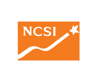 [로고] 2016 국가 고객만족도(NCSI) 11년 연속 신용카드 부분 1위 수상