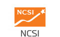 [로고] 2018 국가고객만족도(NCSI) 11년 연속 신용카드 부분 1위 수상