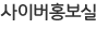 사이버홍보실