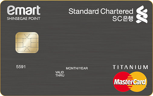 https://www.bccard.com/app/card/CardSub.do CARD > BCcard