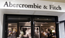 Abercrombie&Fitch