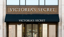 Victoria's Secret