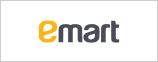 emart