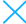 x 이미지