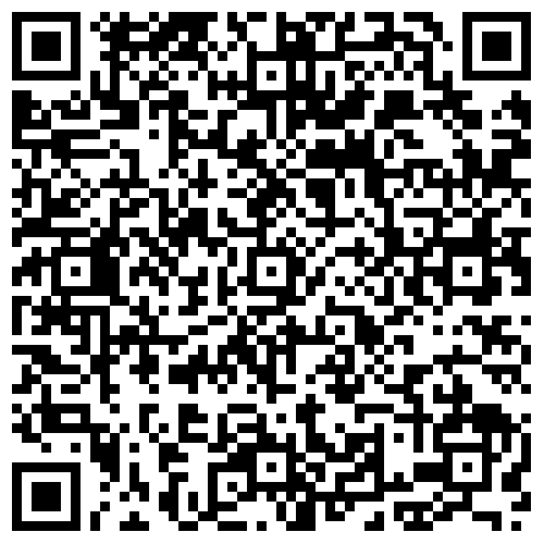 qr 이미지, url : https://app.paybooc.co.kr/ui/card-mgt/card-mgt/pybc-card/card-dts?cardPdctCd=100008&incnChnlDv=mobile&affiCd=N002