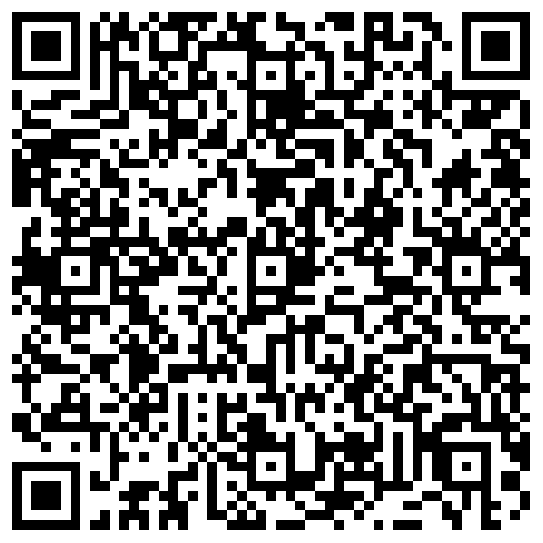 qr 코드 url : https://app.paybooc.co.kr/ui/card-mgt/card-mgt/pybc-card/card-dts?cardPdctCd=100980&incnChnlDv=mobile&affiCd=N002