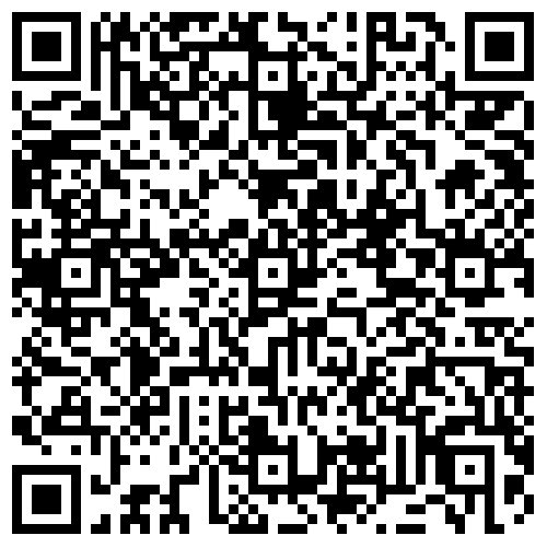 qr 코드 url : https://app.paybooc.co.kr/ui/card-mgt/card-mgt/pybc-card/card-dts?cardPdctCd=101010&incnChnlDv=mobile&affiCd=N002