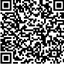 qr url - https://paybooc.co.kr/app/paybooc/AppPbCard.do?exec=detail&cardGdsNo=101500&chnlCd=Mobile