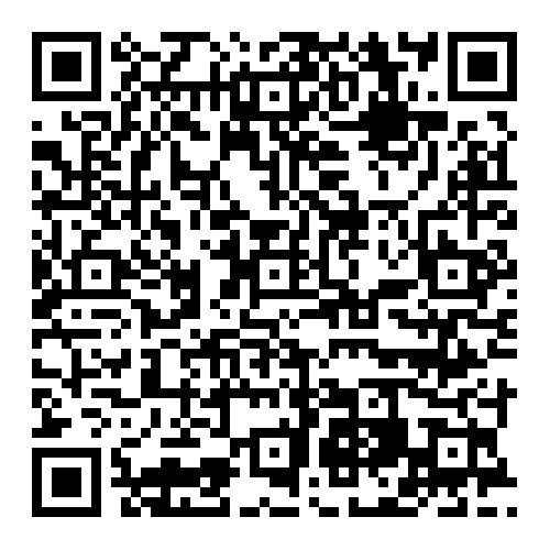 qr 코드 url : https://app.paybooc.co.kr/ui/card-mgt/card-mgt/pybc-card/card-dts?cardPdctCd=101686&incnChnlDv=mobile