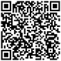 qr 코드 url : https://paybooc.co.kr/app/paybooc/AppPbCard.do?exec=detail&cardGdsNo=101874&chnlCd=Mobile