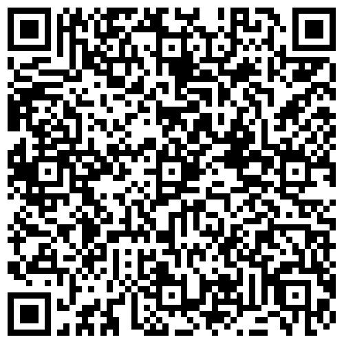 qr 코드 url : https://app.paybooc.co.kr/ui/card-mgt/card-mgt/pybc-card/card-dts?cardPdctCd=101874&incnChnlDv=mobile&affiCd=N002