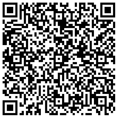 qr 코드 url : https://paybooc.co.kr/app/paybooc/AppPbCard.do?exec=detail&cardGdsNo=101874&chnlCd=Mobile