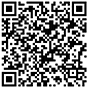 qr 코드 url : https://paybooc.co.kr/app/paybooc/AppPbCard.do?exec=detail&cardGdsNo=101877&chnlCd=Mobile