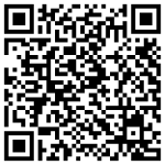 qr 코드 url : https://paybooc.co.kr/app/paybooc/AppPbCard.do?exec=detail&cardGdsNo=101877&chnlCd=Mobile