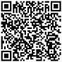 qr 코드 url : https://paybooc.co.kr/app/paybooc/AppPbCard.do?exec=detail&cardGdsNo=101881&chnlCd=Mobile