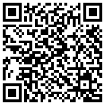 qr 코드 url : https://paybooc.co.kr/app/paybooc/AppPbCard.do?exec=detail&cardGdsNo=101881&chnlCd=Mobile