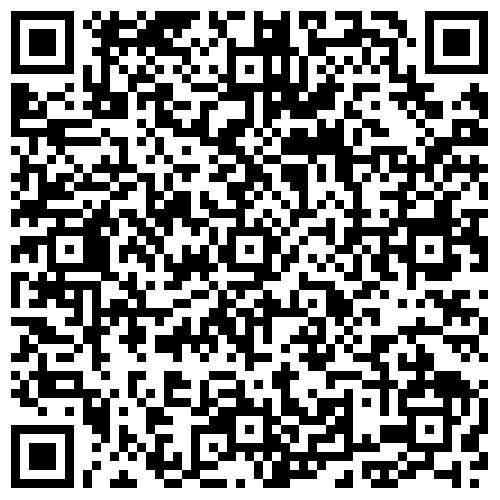 qr 코드 url : https://app.paybooc.co.kr/ui/card-mgt/card-mgt/pybc-card/card-dts?cardPdctCd=101883&incnChnlDv=mobile&affiCd=N002