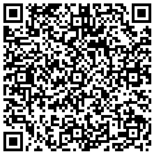 qr 코드 url : https://paybooc.co.kr/app/paybooc/AppPbCard.do?exec=detail&cardGdsNo=101883&chnlCd=Mobile