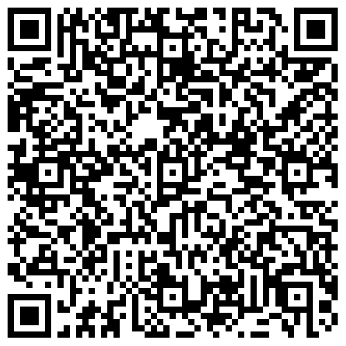 qr 코드 url : https://paybooc.co.kr/app/paybooc/AppPbCard.do?exec=detail&cardGdsNo=101921&chnlCd=Mobile