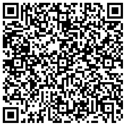 qr 코드 url : https://paybooc.co.kr/app/paybooc/AppPbCard.do?exec=detail&cardGdsNo=101922&chnlCd=Mobile